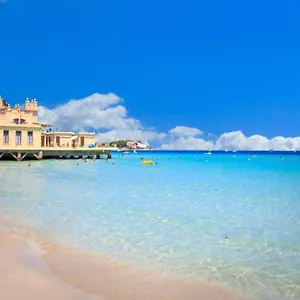 https://la-casetta-di-giuli.sicilyhotelsitaly.net