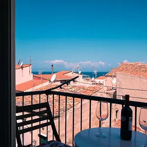 https://aria-cefalu.sicilyhotelsitaly.net
