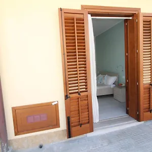 https://monolocale-in-centro-a-due-passi-dal-mare.sicilyhotelsitaly.net