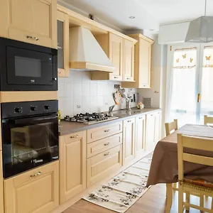 https://saremy-home-sweet-home.it-lombardy.com