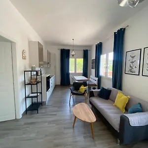 https://il-cortile-domus-de-maria.in-sardinia.net