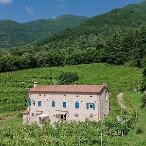 https://podere-del-bosc.hotelinveneto.com