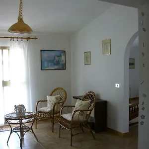https://casa-di-paola.in-sardinia.net